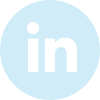 socialItem Linkedin