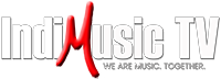 IndiMusic TV