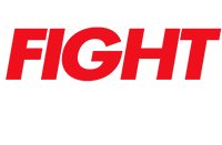 Channel Fight Masterclass