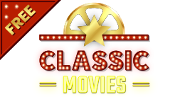 Free Classic Movies