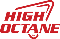 High Octane
