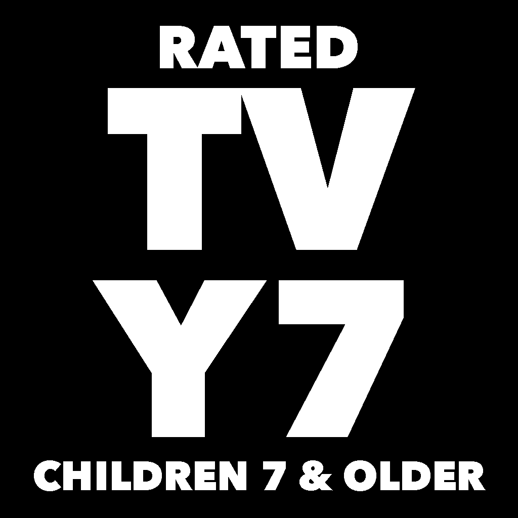 TV-Y7