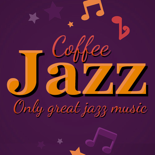 Coffee Jazz