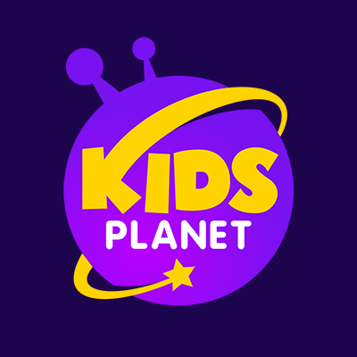 Kids Planet About Kids Planet About