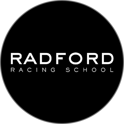 Radford Racing School