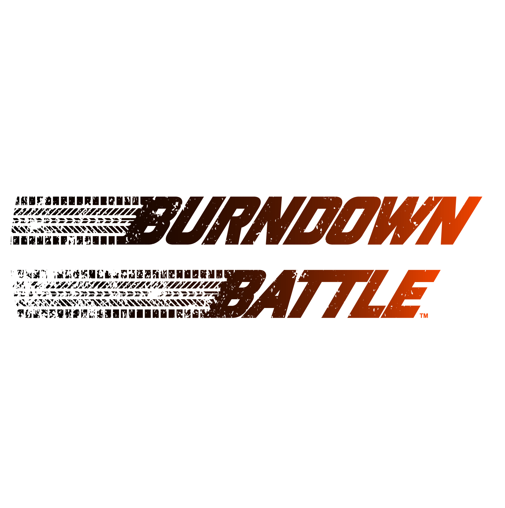 Burndown Battle