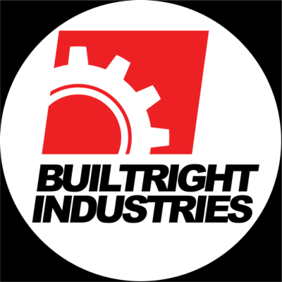 BuiltRight Industries