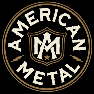 American Metal Customs