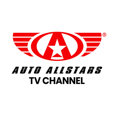 AUTO ALLSTARS CHANNEL
