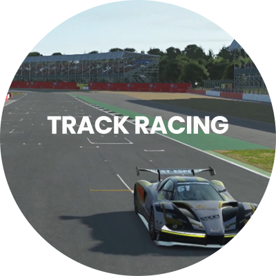 TRACK RACING